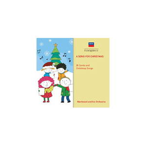 クリスマスの歌 輸入盤 マントヴァーニ 484 268 輸入盤 音楽 映像ソフト 販売 通販 ジョーシン ディスクピア クリスマスの歌 輸入盤 マントヴァーニ 484 268 輸入盤 音楽 映像ソフト 販売 通販 ジョーシン ディスクピア