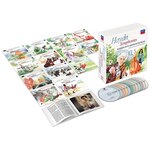 �n�C�h��:�����ȏW[15CD]�y�A���Ձz��|�T�[�E�l���B���E�}���i�[|484-3214