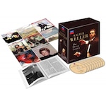 �����^�[�E�E�F���[�`�U�E�f�b�J�E���K�V�[[20CD]�y�A���Ձz��|�����^�[�E�E�F���[|484-3410