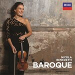 �o���b�N�y�A���Ձz��|�j�R���E�x�l�f�b�e�B|485-1891