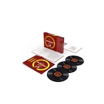 ���[�O�i�[:�y���s���C���̉����t[3LP]�y�A�i���O�Ձz�y�A���Ձz��|�T�[�E�Q�I���O�E�V�����e�B|485-2631