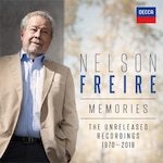 MEMORIES[2CD]�y�A���Ձz��|�l���\���E�t���C��|485-3136