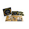 ���[�O�i�[:�y���s���C���̉����t(HYBRID SACD)�y�A���Ձz��  �T�[�E�Q�I���O�E�V�����e�B
