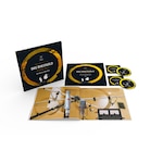 ���[�O�i�[:�y���s���C���̉����t(HYBRID SACD)�y�A���Ձz��|�T�[�E�Q�I���O�E�V�����e�B|485-3159