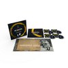���[�O�i�[:�y���s���@���L���[���t[4HYBRID�\SACD]�y�A���Ձz��  �T�[�E�Q�I���O�E�V�����e�B