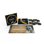 ���[�O�i�[:�y���s���@���L���[���t[4HYBRID�\SACD]�y�A���Ձz��|�T�[�E�Q�I���O�E�V�����e�B|485-3160