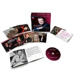 �}���i�[�E�R���_�N�c�E�x�[�g�[���F��[10CD]�y�A���Ձz��|�T�[�E�l���B���E�}���i�[|485-4943