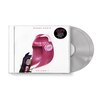 QUEEN RADIO: VOLUME 1[2CD]�y�A���Ձz��  �j�b�L�[�E�~�i�[�W��