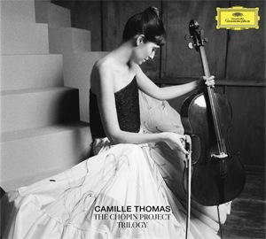 O3・ア・トリロジー・パート3 [CD] 81WSAWBwvmL.jpg