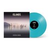 �A�C�����Y�\�G�b�Z���V�����E�G�C�i�E�f�B[COLOUR 2LP]�y�A�i���O�Ձz�y�A���Ձz��  ���h���B�R�E�G�C�i�E�f�B