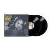 DID YOU KNOW THAT THERE'S A TUNNEL UNDER OCEAN BLVD [STANDARD VINYL/2LP]�y�A�i���O�Ձz�y�A���Ձz��  ���i�E�f���E���C