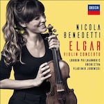 �G���K�[:���@�C�I�������t�ȁA���y�A���Ձz��|�j�R���E�x�l�f�b�e�B|485-949