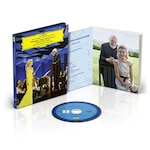 ���^�[�E�v���C�Y�E�W�����E�E�B���A���Y (BLU-RAY VIDEO+BLU-RAY AUDIO)�y�A���Ձz��|���^�[(�A���l=�]�t�B�[)|486-2012