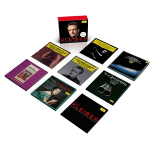 JXENCo[`hCcEOtH^SW[12CD+2BLU-RAY AUDIO]yAՁz|JXENCo[|486-3796