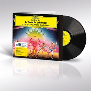 ベートーヴェン:交響曲第7番【アナログ盤】【輸入盤】▽ | カルロス