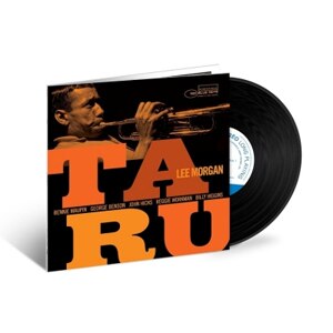 TARUyAiOՁzyAՁz|[E[K|486-4428