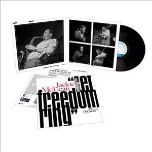 LET FREEDOM RINGyAiOՁzyAՁz|WbL[E}N[|486-4434