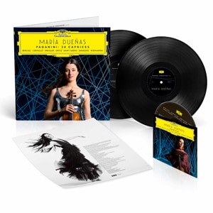 pKj[j:24̃Jv[X[2LP+CD]yAiOՁzyAՁz|}AEhDGjX|486-5711