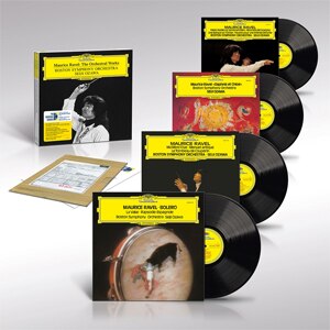 F:ǌyiW[4LP]yAiOՁzyAՁz|V|486-6722