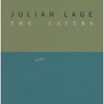 THE LAYERS�y�A���Ձz��|�W�����A���E���[�W|486-6912