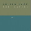THE LAYERS�y�A�i���O�Ձz�y�A���Ձz��  �W�����A���E���[�W