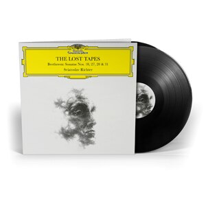 THE LOST TAPES/x[g[F:sAmE\i^18E27E28E31[2LP]yAՁz|XgXtEqe|486-7214
