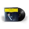 ���i���X[2LP]�y�A�i���O�Ձz�y�A���Ձz��  �u���[�X�E���E