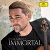 Immortal�y�A���Ձz��  �f�C���B�b�h�E�M�����b�g