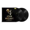 John Williams Legacy[2LP]�y�A�i���O�Ձz�y�A���Ձz��  �W�����E�E�B���A���Y