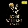 John Williams Legacy�y�A���Ձz��  �W�����E�E�B���A���Y
