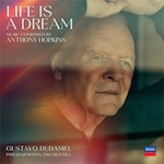 Life is a Dream�y�A���Ձz��|�A���\�j�[�E�z�v�L���X|487-2382