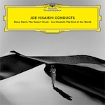 JOE HISAISHI CONDUCTS�y�A���Ձz��|�v�Ώ�|487-7621
