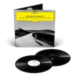 JOE HISAISHI CONDUCTS�y�A�i���O�Ձz�y�A���Ձz��|�v�Ώ�|487-7622