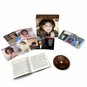 A CELEBRATION[fbJ&tBbvXETC^^SW[23CD]yAՁz|LEeEJi|487-9
