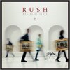 MOVING PICTURES(White Vinyl)�y�A���Ձz�y�A�i���O�Ձz��  ���b�V��