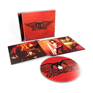 GREATEST HITS�y�A���Ձz��|�G�A���X�~�X|489-4364