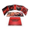GREATEST HITS (DELUXE)[3CD]�y�A���Ձz��  �G�A���X�~�X