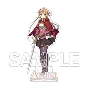 □グッズ□電撃文庫30周年記念『ソードアート・オンライン