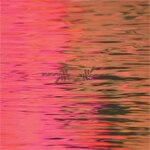 DEAD REFLECTION�y�A���Ձz��|SIVERSTEIN|5053-829906