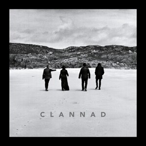 IN A LIFETIME[DELUXE BOOKPACK]�y�A���Ձz��|CLANNAD|5053-854550