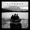 IN A LIFETIME[2CD]�y�A���Ձz��  CLANNAD