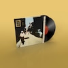 BUENA VISTA SOCIAL CLUB: 25TH ANNIVERSARY EDITION [2LP VINYL] �y�A���Ձz�y�A�i���O�Ձz��  BUENA VISTA SOCIAL CLUB