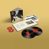 BUENA VISTA SOCIAL CLUB: 25TH ANNIVERSARY EDITION [2CD+2LP BOOKPACK DELUXE BOX SET] �y�A���Ձz��  BUENA VISTA SOCIAL CLUB