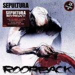 ROORBACK [2LP VINYL]�y�A�i���O�Ձz�y�A���Ձz��|�Z�p���g�D��|5053-867087