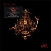 A-LEX[2LP VINYL]�y�A�i���O�Ձz�y�A���Ձz��  �Z�p���g�D��
