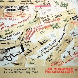 JOHNNY APPLESEEDyAiOՁzyAՁz|W[EXg}[&UEXJX|5053-870110