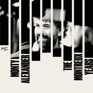 MONTY ALEXANDER: THE MONTREUX YEARS[2LP VINYL]yAiOՁzyAՁz|eBEALT_[|5053-876724