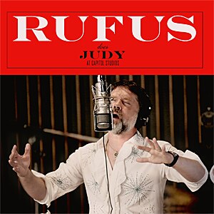 RUFUS DOES JUDY AT CAPITOL STUDIOSyAiOՁzyAՁz|[t@XEEFCCg|5053-877882