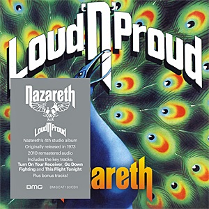 NAZARETH/輸入盤CD 4タイトルセット 楽天市場】nazareth dvd（洋楽｜CD）：CD・DVDの通販