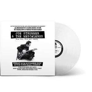 LIVE AT ACTON TOWN HALL [2LP VINYL]yAiOՁzyAՁz|W[EXg}[&UEXJX|5053-880585